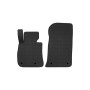 Килимок в салон EVAtech передні BMW 3 Series (E92) 2005-2013 5 по (BM21653A2BW4RBB) Килимок в салон EVAtech передні BMW 3 Series (E92) 2005-2013 5 по (BM21653A2BW4RBB)