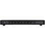 Відеосплітер DIGITUS HDMI (INx1 - OUTx8)