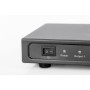 Відеосплітер DIGITUS HDMI (INx1 - OUTx8)
