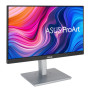 Монітор Asus 23.8" ProArt PA247CV HDMI, 2xDP, USB-C, 4xUSB, MM, IPS, 75Hz, sRGB 100%, Pivot Монітор Asus 23.8" ProArt PA247CV HDMI, 2xDP, USB-C, 4xUSB, MM, IPS, 75Hz, sRGB 100%, Pivot