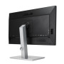 Монітор Asus 23.8" ProArt PA247CV HDMI, 2xDP, USB-C, 4xUSB, MM, IPS, 75Hz, sRGB 100%, Pivot Монітор Asus 23.8" ProArt PA247CV HDMI, 2xDP, USB-C, 4xUSB, MM, IPS, 75Hz, sRGB 100%, Pivot