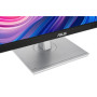 Монітор Asus 23.8" ProArt PA247CV HDMI, 2xDP, USB-C, 4xUSB, MM, IPS, 75Hz, sRGB 100%, Pivot Монітор Asus 23.8" ProArt PA247CV HDMI, 2xDP, USB-C, 4xUSB, MM, IPS, 75Hz, sRGB 100%, Pivot