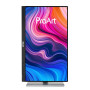 Монітор Asus 23.8" ProArt PA247CV HDMI, 2xDP, USB-C, 4xUSB, MM, IPS, 75Hz, sRGB 100%, Pivot Монітор Asus 23.8" ProArt PA247CV HDMI, 2xDP, USB-C, 4xUSB, MM, IPS, 75Hz, sRGB 100%, Pivot