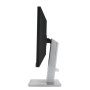 Монітор Asus 23.8" ProArt PA247CV HDMI, 2xDP, USB-C, 4xUSB, MM, IPS, 75Hz, sRGB 100%, Pivot Монітор Asus 23.8" ProArt PA247CV HDMI, 2xDP, USB-C, 4xUSB, MM, IPS, 75Hz, sRGB 100%, Pivot