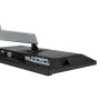 Монітор Asus 23.8" ProArt PA247CV HDMI, 2xDP, USB-C, 4xUSB, MM, IPS, 75Hz, sRGB 100%, Pivot Монітор Asus 23.8" ProArt PA247CV HDMI, 2xDP, USB-C, 4xUSB, MM, IPS, 75Hz, sRGB 100%, Pivot