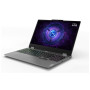 Ноутбук Lenovo LOQ 15IRX9 (83DV00VTRA) Ноутбук Lenovo LOQ 15IRX9 (83DV00VTRA)