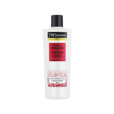 Кондиціонер для волосся Tresemme Color Revitalise Condinioner з UV фільтром 400 мл (8717163628355/8720181449246)