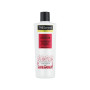 Кондиціонер для волосся Tresemme Color Revitalise Condinioner з UV фільтром 400 мл (8717163628355/8720181449246)