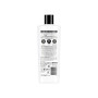 Кондиціонер для волосся Tresemme Color Revitalise Condinioner з UV фільтром 400 мл (8717163628355/8720181449246)