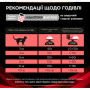 Сухий корм для кішок Purina Pro Plan Veterinary Diets DM ST/OX Diabetes Management Для регулювання надходження глюкози (цукровий діабет) 1.5 кг (7613035159822) Сухий корм для кішок Purina Pro Plan Veterinary Diets DM ST/OX Diabetes Management Для регулювання надходження глюкози (цукровий діабет) 1.5 кг (7613035159822)