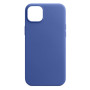 Чохол до мобільного телефона Armorstandart FAKE Leather Case Apple iPhone 14 Plus Wisteria (ARM64458) Чохол до мобільного телефона Armorstandart FAKE Leather Case Apple iPhone 14 Plus Wisteria (ARM64458)