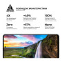 Скло захисне Armorstandart Pro Realme C55 Black (ARM67931) Скло захисне Armorstandart Pro Realme C55 Black (ARM67931)