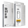 Чохол до мобільного телефона Armorstandart UNIT2 Apple iPhone 14 Pro Max Lavander (ARM69963) Чохол до мобільного телефона Armorstandart UNIT2 Apple iPhone 14 Pro Max Lavander (ARM69963)