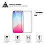 Скло захисне Armorstandart Pro 3D Apple iPhone 15 Pro Black (ARM68219) Скло захисне Armorstandart Pro 3D Apple iPhone 15 Pro Black (ARM68219)
