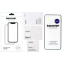 Скло захисне BeCover Google Pixel 8 Pro 10D Black (711492) Скло захисне BeCover Google Pixel 8 Pro 10D Black (711492)