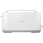 Тостер Philips HD2590/00 Тостер Philips HD2590/00