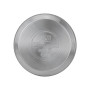 Чайник Resto Lyra 2.7 л Сірий (90605) Чайник Resto Lyra 2.7 л Сірий (90605)