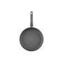 Сковорода Ardesto Gemini Gourmet Apulia Grey 28 см (AR1928GDS) Сковорода Ardesto Gemini Gourmet Apulia Grey 28 см (AR1928GDS)