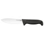 Кухонний ніж Cold Steel Western Hunter (CS-20VSHSZ) Кухонний ніж Cold Steel Western Hunter (CS-20VSHSZ)