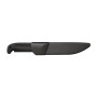 Кухонний ніж Cold Steel Western Hunter (CS-20VSHSZ) Кухонний ніж Cold Steel Western Hunter (CS-20VSHSZ)