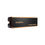 Накопичувач SSD M.2 2280 1TB ADATA (ALEG-960M-1TCS) Накопичувач SSD M.2 2280 1TB ADATA (ALEG-960M-1TCS)