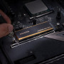 Накопичувач SSD M.2 2280 1TB ADATA (ALEG-960M-1TCS) Накопичувач SSD M.2 2280 1TB ADATA (ALEG-960M-1TCS)
