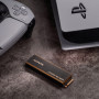Накопичувач SSD M.2 2280 1TB ADATA (ALEG-960M-1TCS) Накопичувач SSD M.2 2280 1TB ADATA (ALEG-960M-1TCS)