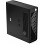 Корпус I-TERRA 51-U Корпус I-TERRA 51-U