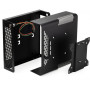 Корпус I-TERRA 51-U Корпус I-TERRA 51-U