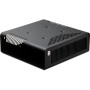 Корпус I-TERRA 51-U Корпус I-TERRA 51-U