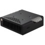 Корпус I-TERRA 51-U Корпус I-TERRA 51-U