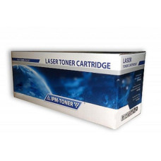 Тонер-картридж IPM MINOLTA TN-213K Black, 466г (TKMN43) Тонер-картридж IPM MINOLTA TN-213K Black, 466г (TKMN43)