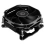 Кулер до процесора ID-Cooling IS-30i Black Кулер до процесора ID-Cooling IS-30i Black