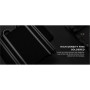 Кулер до процесора ID-Cooling IS-30i Black Кулер до процесора ID-Cooling IS-30i Black