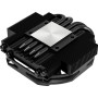 Кулер до процесора ID-Cooling IS-30i Black Кулер до процесора ID-Cooling IS-30i Black