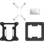 Кулер до процесора ID-Cooling IS-30i Black Кулер до процесора ID-Cooling IS-30i Black