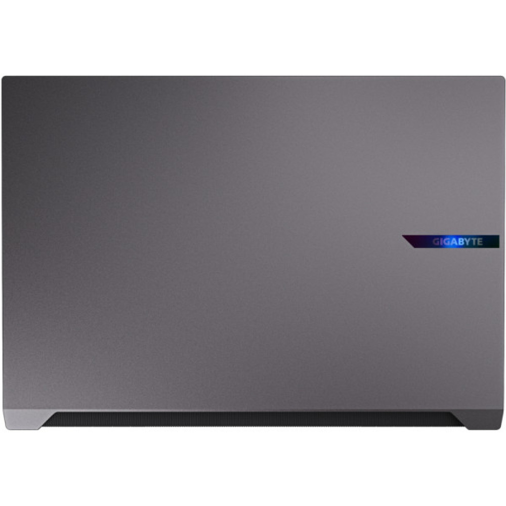 Ноутбук GIGABYTE Aero X16 (AERO_X16_1VH93UAC64AH)