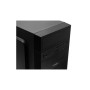 Комп'ютер Vinga Advanced D5780 (R5M16INTW.D5780) Комп'ютер Vinga Advanced D5780 (R5M16INTW.D5780)