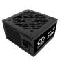 Блок живлення Super Flower 750W ZILLION DB (SF-750Z12DB(DA) ATX3.1)