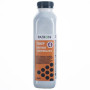 Тонер Brother Universal №4 200г Patron (PN-BU4-200) Тонер Brother Universal №4 200г Patron (PN-BU4-200)