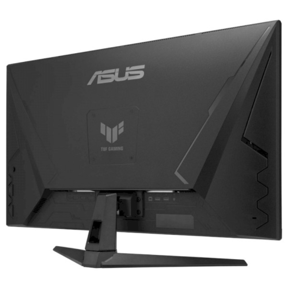 ASUS VG32UQA1A (90LM08L0-B01970)