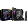 GIGABYTE Z890I AORUS ULTRA