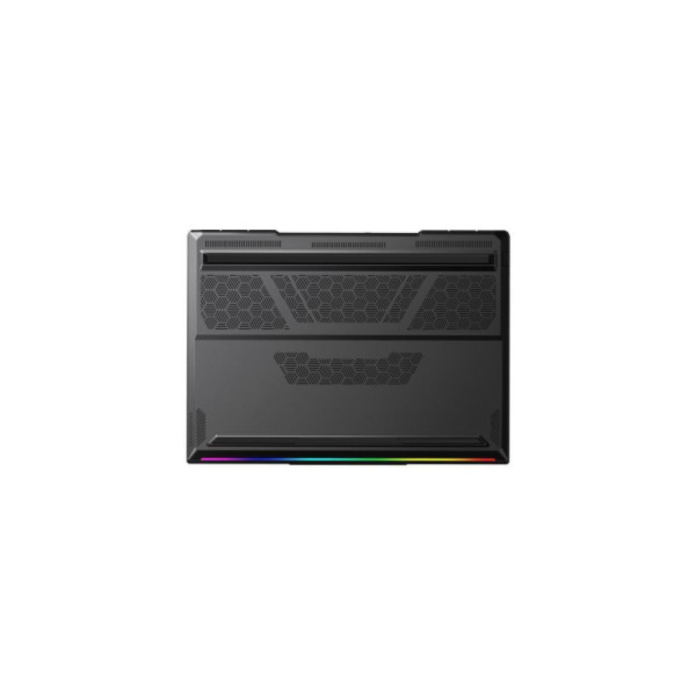 Ноутбук Dream Machines RT5070TI-16 (RT5070TI-16UA32)