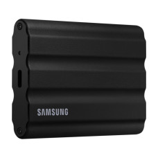 SAMSUNG MU-PE2T0S/WW