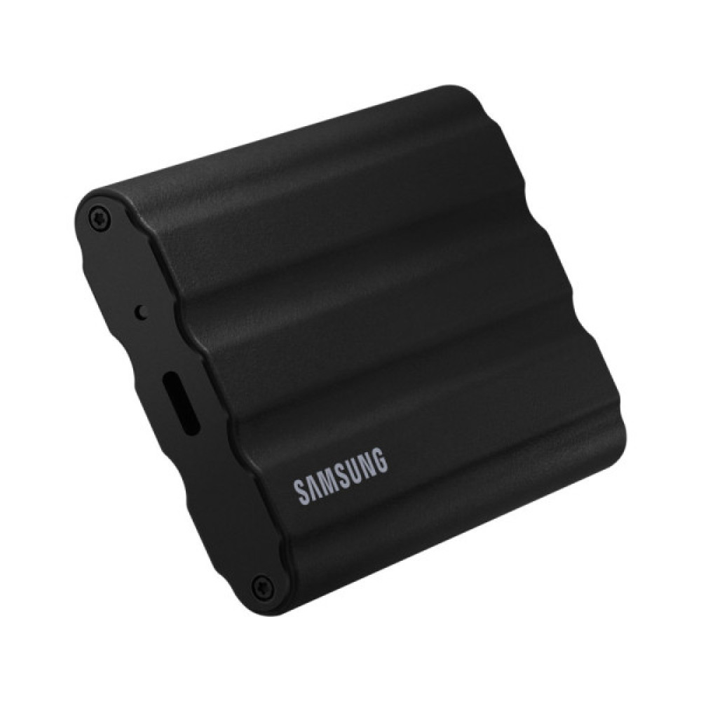 SAMSUNG MU-PE2T0S/WW