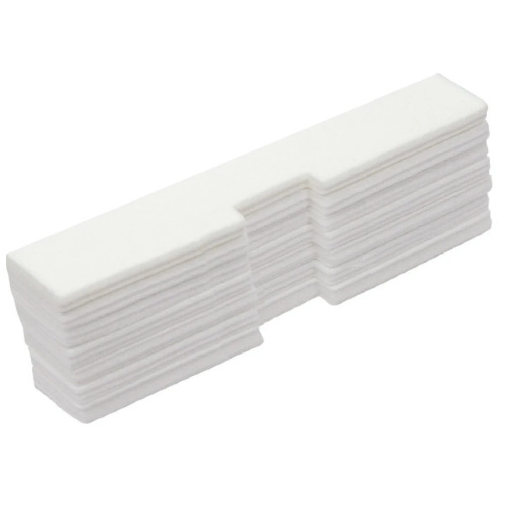 Поглинач чорнила Epson StPro 3800/3880 SureColor P800 Surelab D800/D860/D870 C13T582000 AHK (70263824)