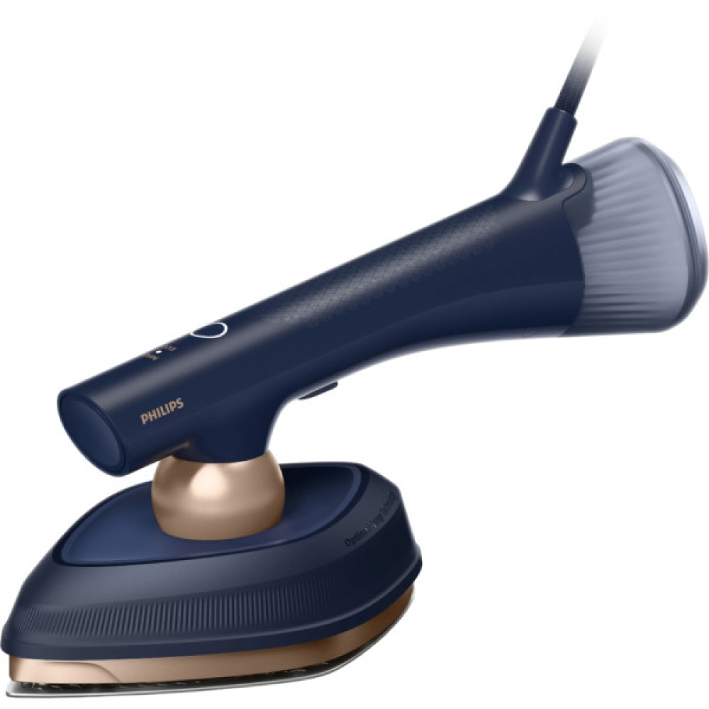 Відпарювач для одягу Philips GC215/20