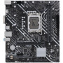 Материнcька плата ASUS PRIME H610M-K D4 s1700 H610 2xDDR4 M.2 HDMI D-Sub mATX