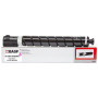 Тонер-картридж BASF Canon iR-C3025i/C3125i аналог C-EXV54 Magenta (KT-CEXV54M) Тонер-картридж BASF Canon iR-C3025i/C3125i аналог C-EXV54 Magenta (KT-CEXV54M)