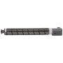Тонер-картридж BASF Canon iR-C3025i/C3125i аналог C-EXV54 Magenta (KT-CEXV54M) Тонер-картридж BASF Canon iR-C3025i/C3125i аналог C-EXV54 Magenta (KT-CEXV54M)
